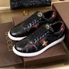 guccirave
